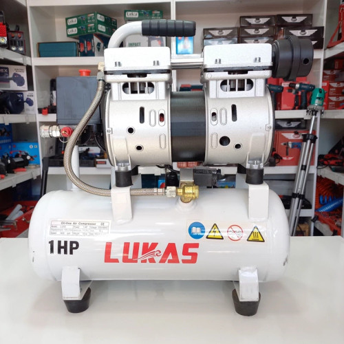 کمپرسور باد