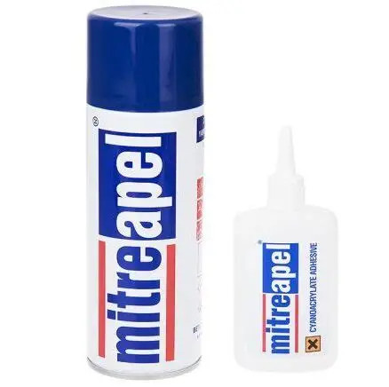 میتر اپل 400 میلی لیتر