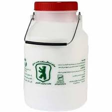 چسب چوب شمال 4 کیلویی