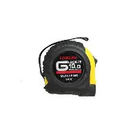 متر 10 متری روکشدار چینی