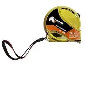 متر 10 متری طلایی نورس