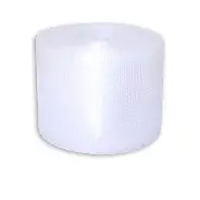 نایلون حبابدار عرض 50