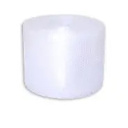 نایلون حبابدار عرض 50