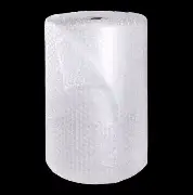 نایلون حبابدار عرض 80