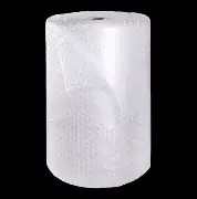 نایلون حبابدار عرض 80