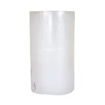 نایلون حبابدار عرض 100