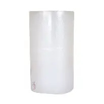 نایلون حبابدار عرض 100