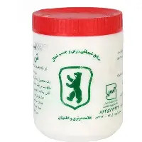 چسب چوب شمال حجم ۱۰۰۰ میلیلیتر وزن ۷۵۰ گرم