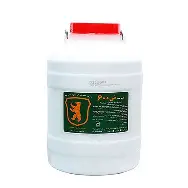 چسب چوب شمال ش 600 21 کیلو