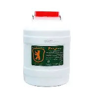 چسب چوب شمال ش 600 21 کیلو