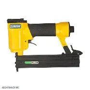 میخکوب بادی سوماک مدل F16-50 سایز ۵۰ میلیمتر