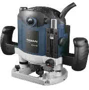 اور فرز نجاری 2100 وات توسن مدل 1013R