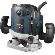 اور فرز نجاری 2100 وات توسن مدل 1013R