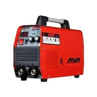 اینورتر جوشکاری آروا مدل 2111 سری ARC 200 IGBT