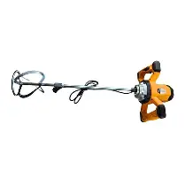 همزن صنعتی اینتیمکس مدل 0571 ظرفیت ۲۳۰۰ وات