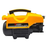 کارواش دینامی اینتیمکس مدل 2040 فشار ۲۰۰ بار