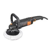 دستگاه پولیش تانوس مدل برقی کد YP-EP-1812/1200W