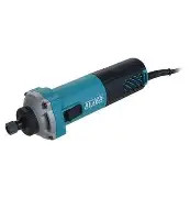 فرز انگشتی گلو کوتاه 710 وات آلور مدل AV-8071
