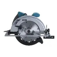 اره گرد بر آلور مدل AV8050 ظرفیت ۱۵۰۰ وات