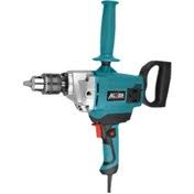همزن و دریل گیربکسی آلور 160 میلی متر مدل AV-7013