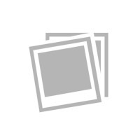 انبر قفلی نووا مدل NTL2260 سایز ۱۱ اینچ