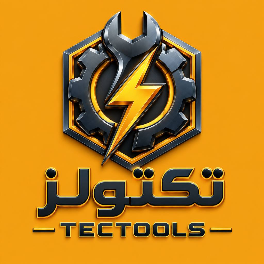 تکتولز-فروشگاه آنلاین ابزار و یراق